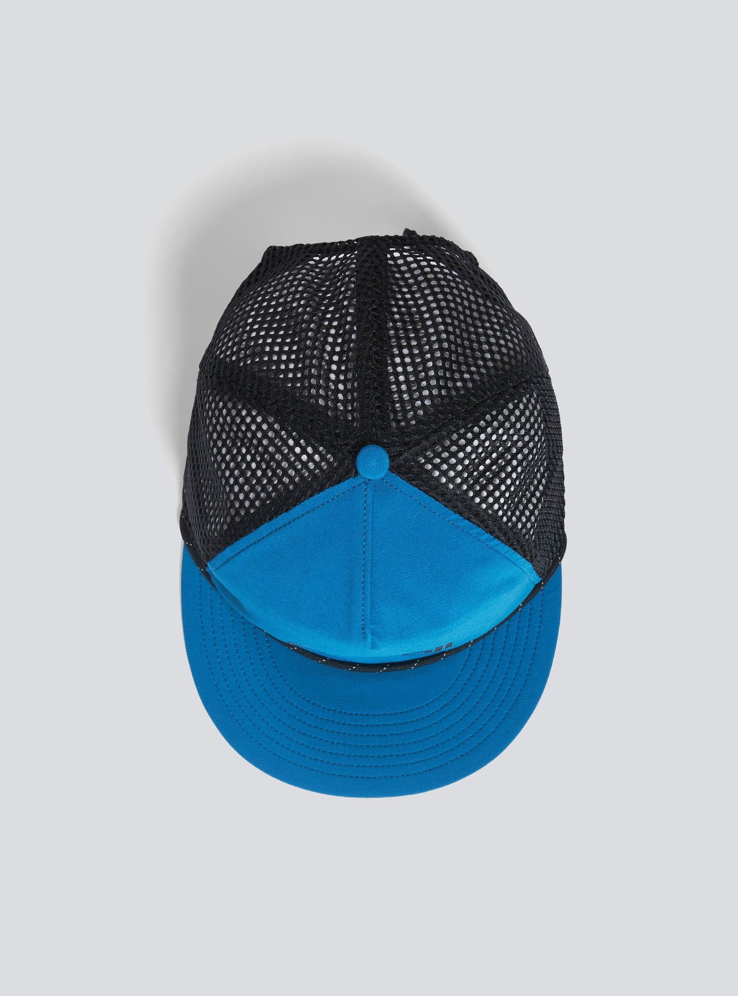 Trailbreaker Breaker Hat