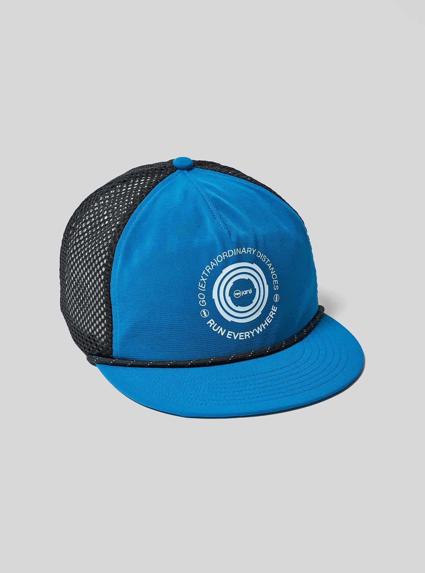 Trailbreaker Breaker Hat