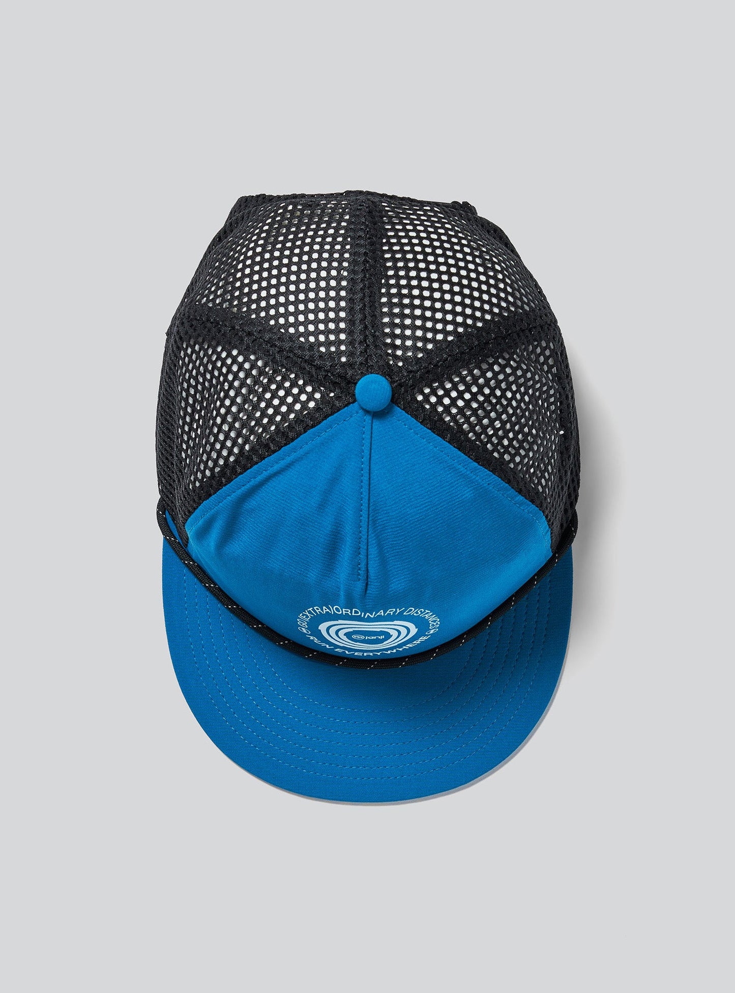 Trailbreaker Breaker Hat