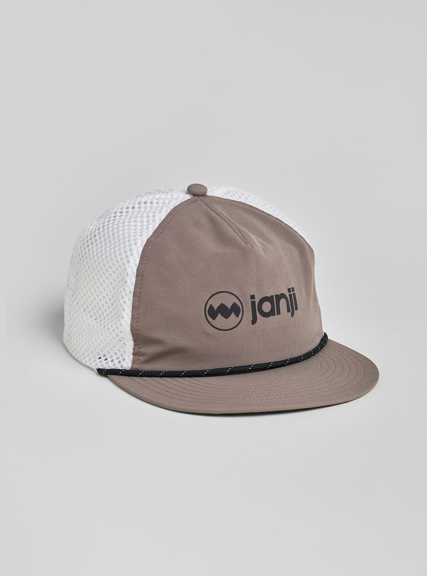 Trailbreaker Breaker Hat