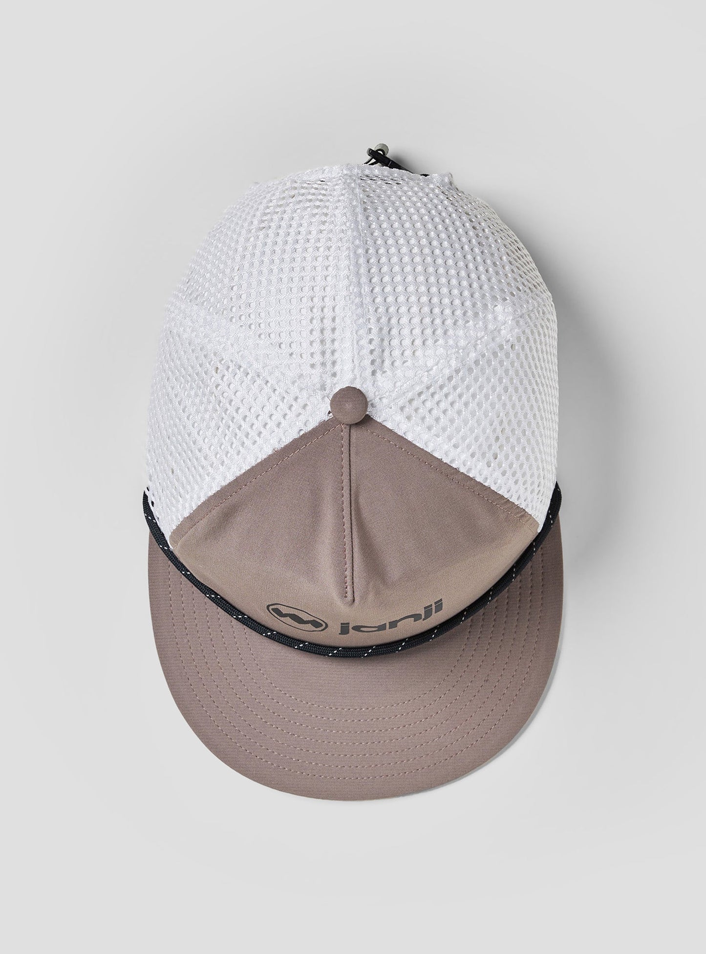 Trailbreaker Breaker Hat