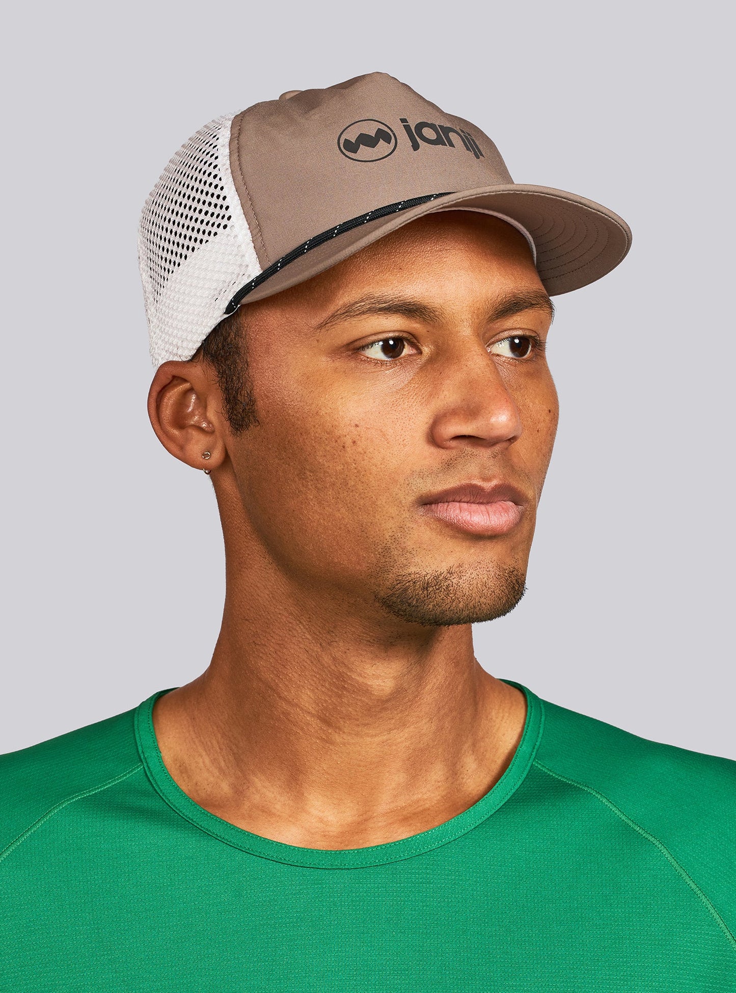 Trailbreaker Breaker Hat