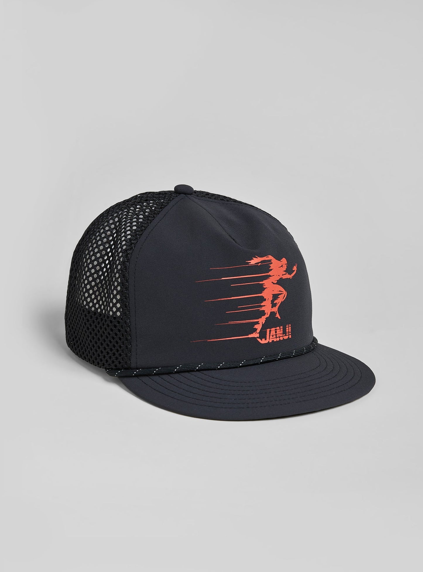 Trailbreaker Breaker Hat