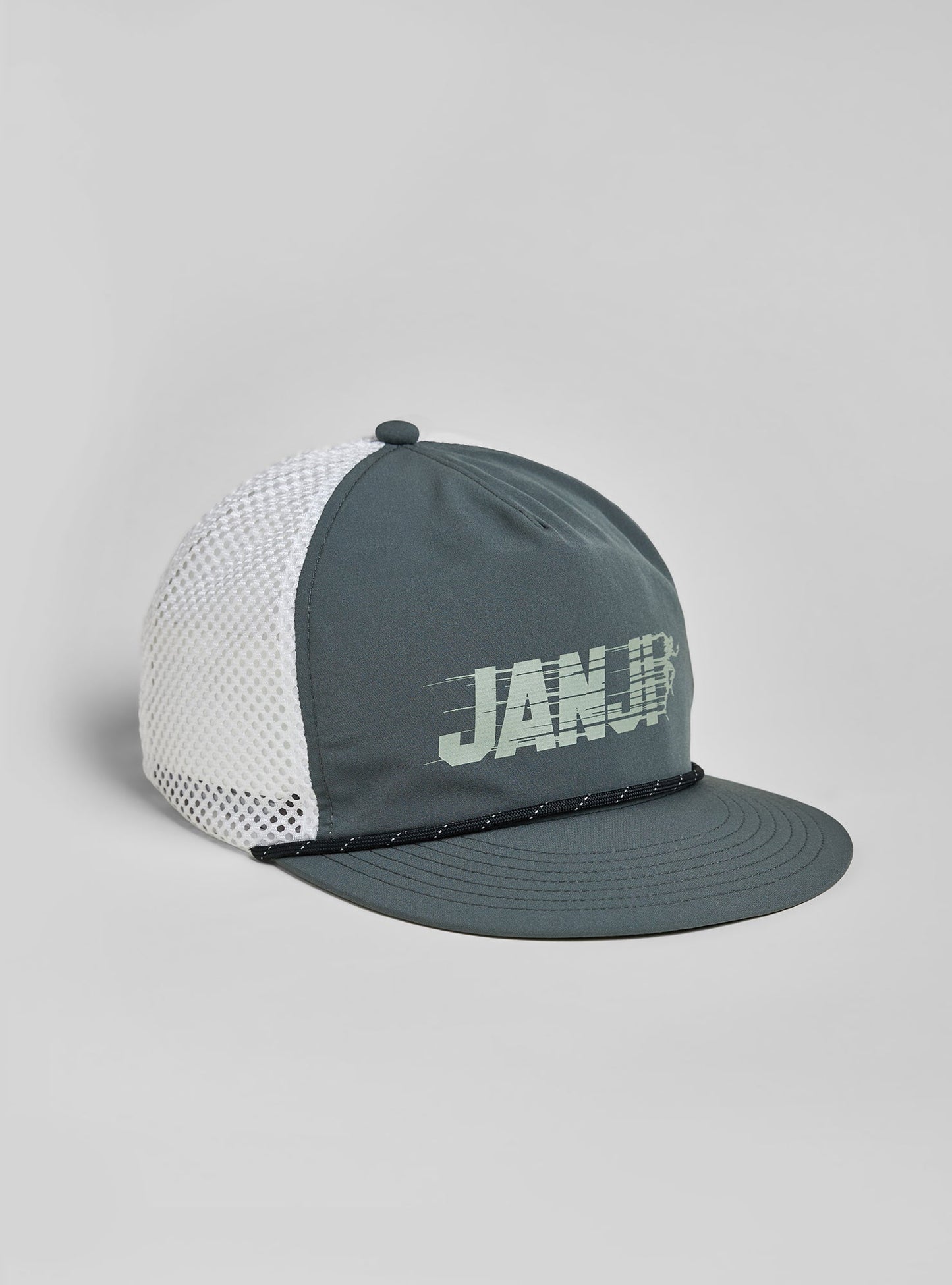 Trailbreaker Breaker Hat