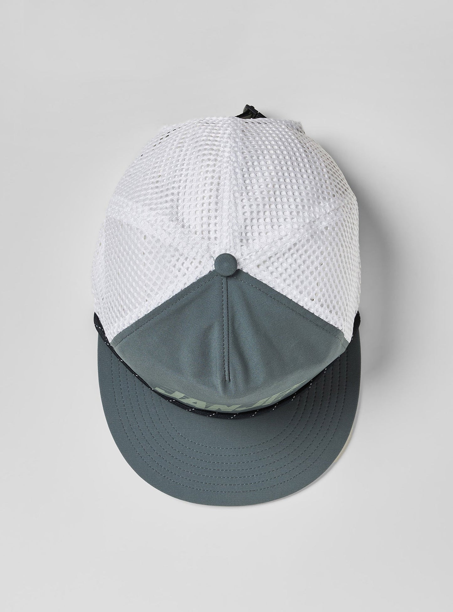 Trailbreaker Breaker Hat