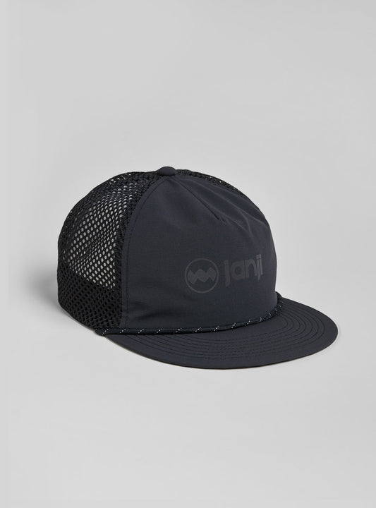 Trailbreaker Breaker Hat