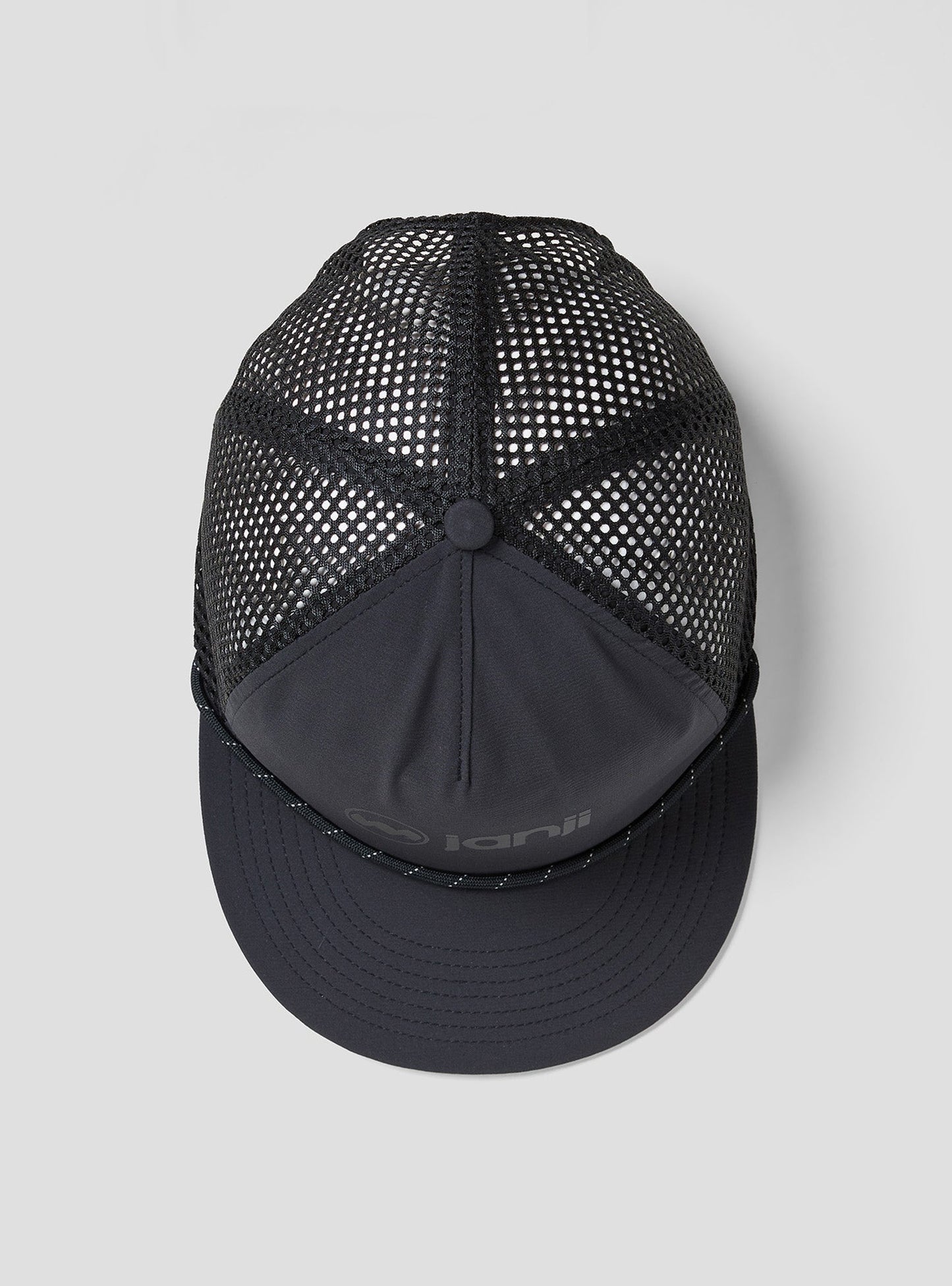 Trailbreaker Breaker Hat