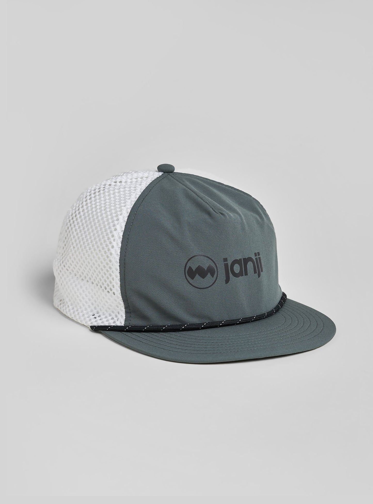 Trailbreaker Breaker Hat