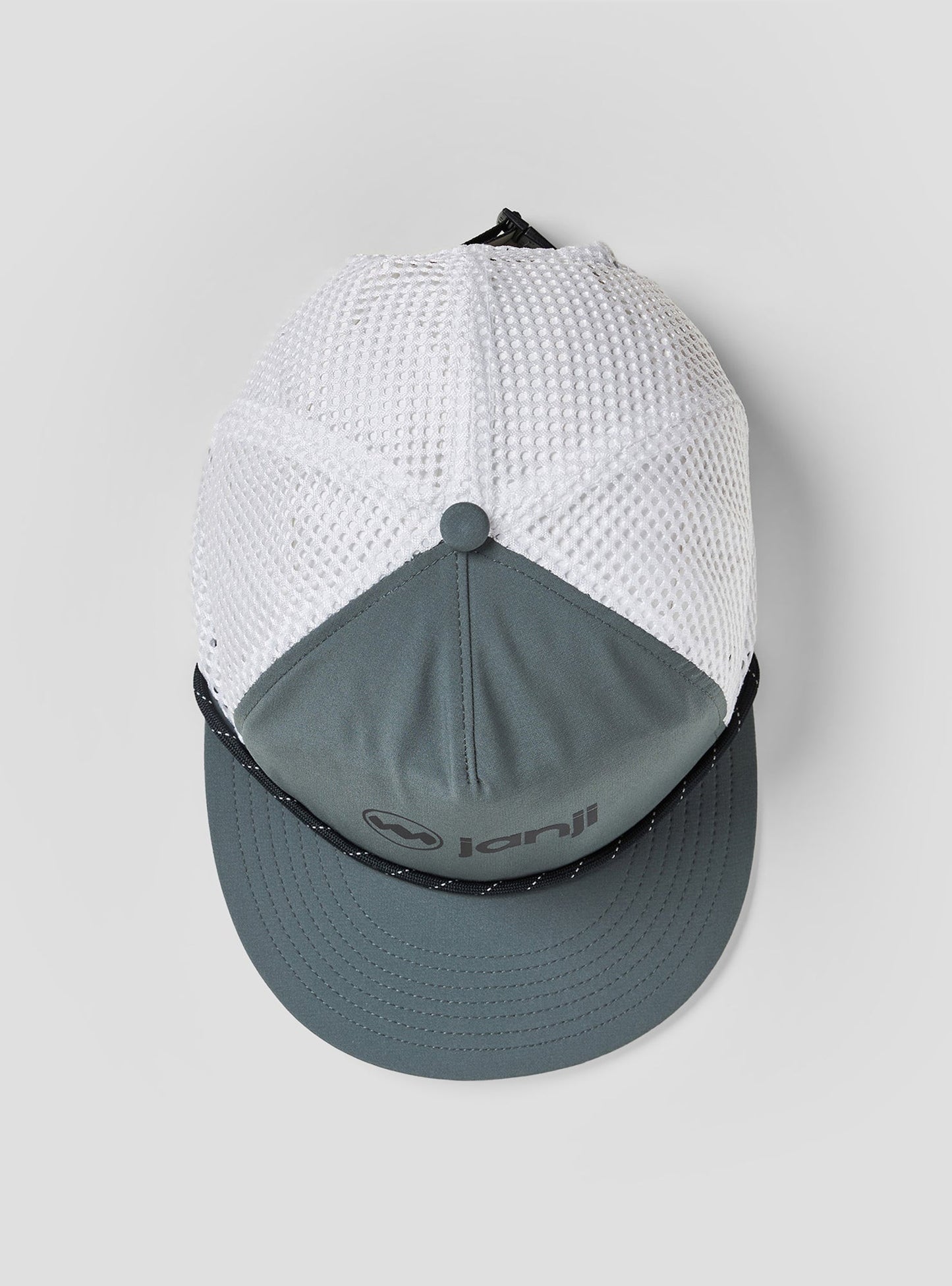 Trailbreaker Breaker Hat
