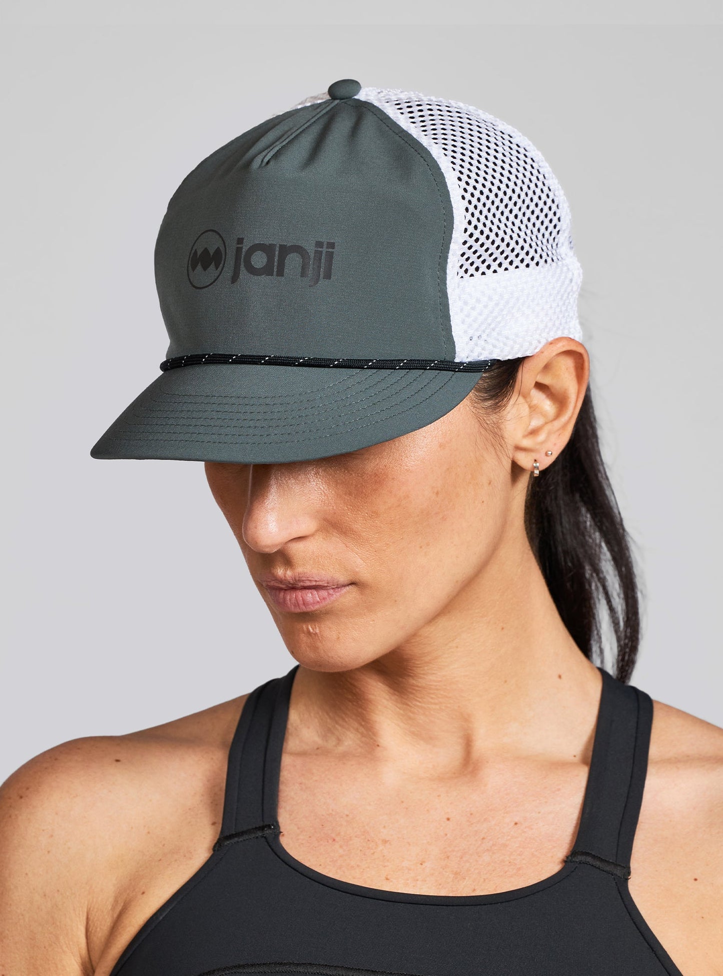 Trailbreaker Breaker Hat