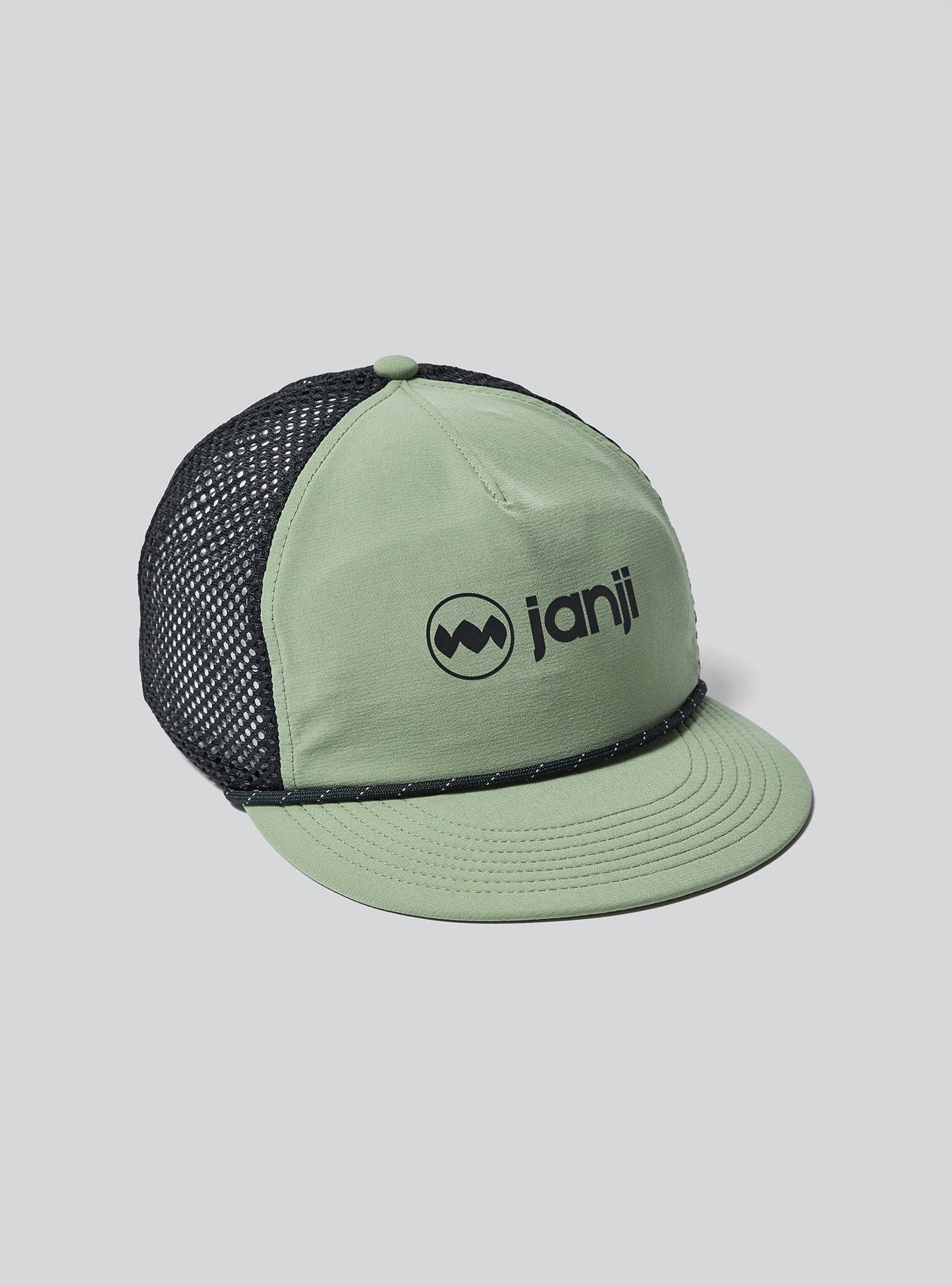 Trailbreaker Breaker Hat