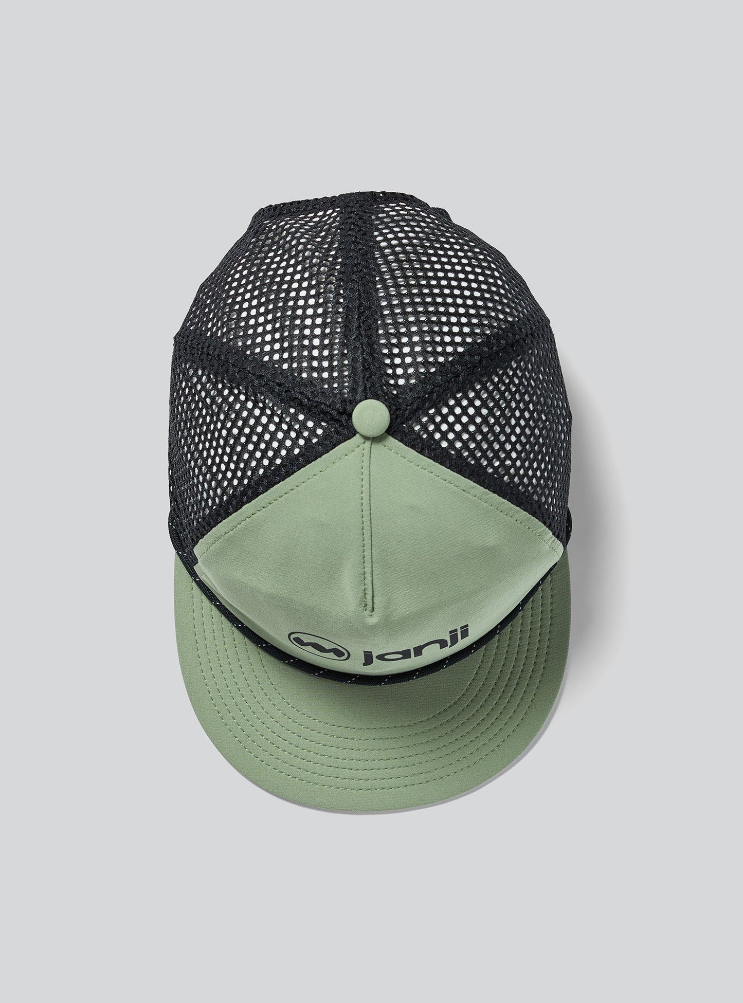Trailbreaker Breaker Hat