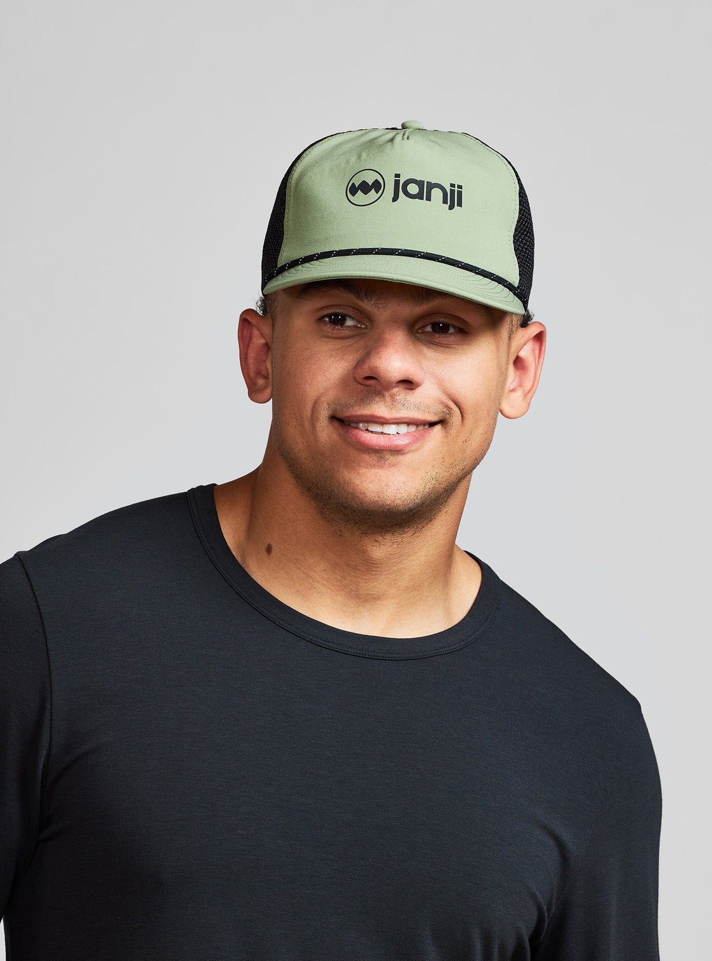 Trailbreaker Breaker Hat