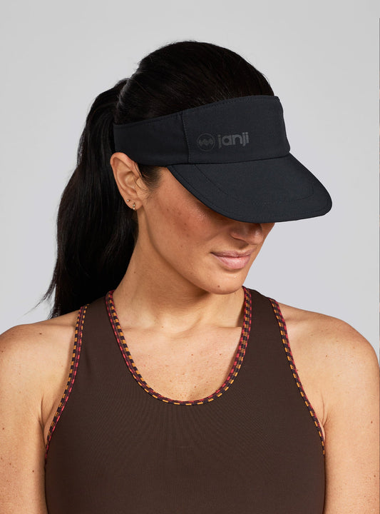 AFO Hyperlight Visor