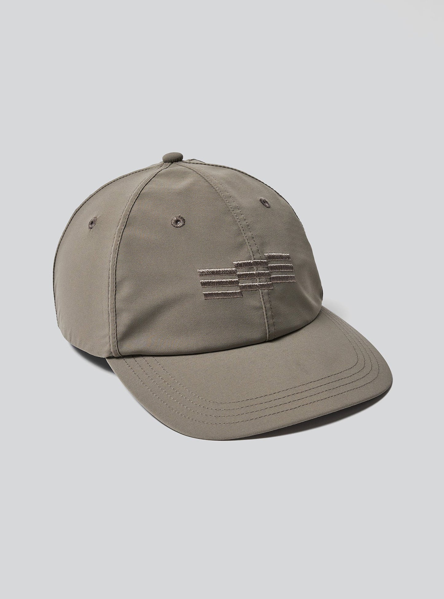 Omni Undercover Cap