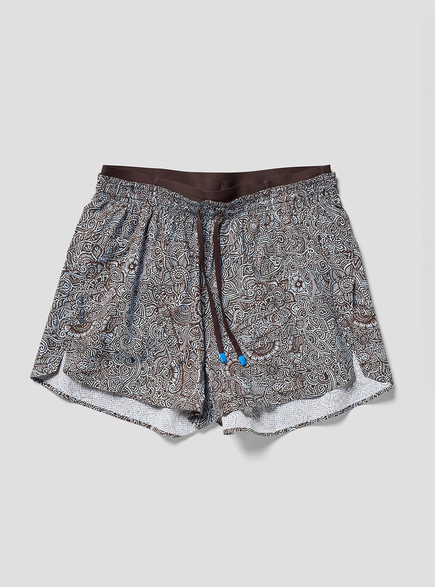 W's 3" Multi Short