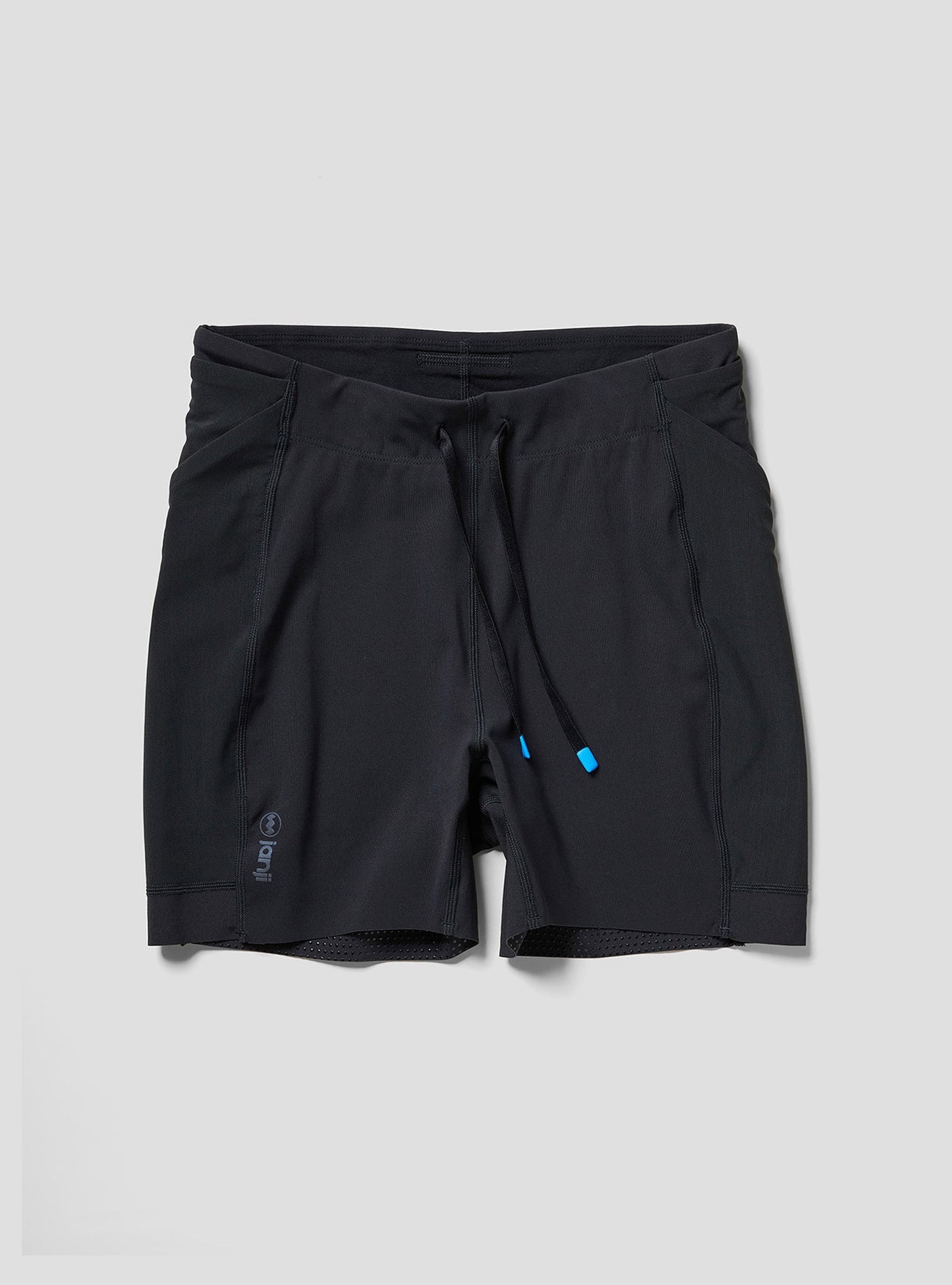 W's 4" Trail Short