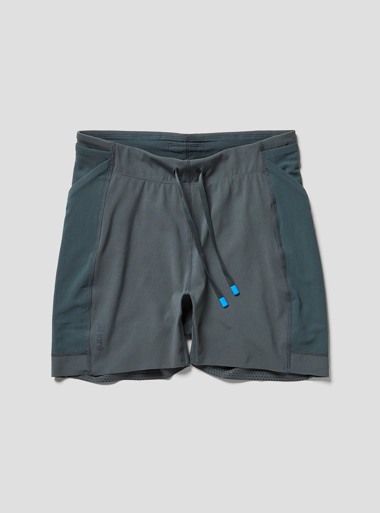 W's 4" Trail Short
