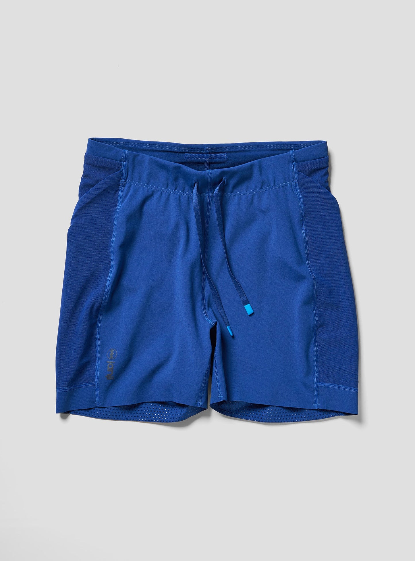 W's 4" Trail Short