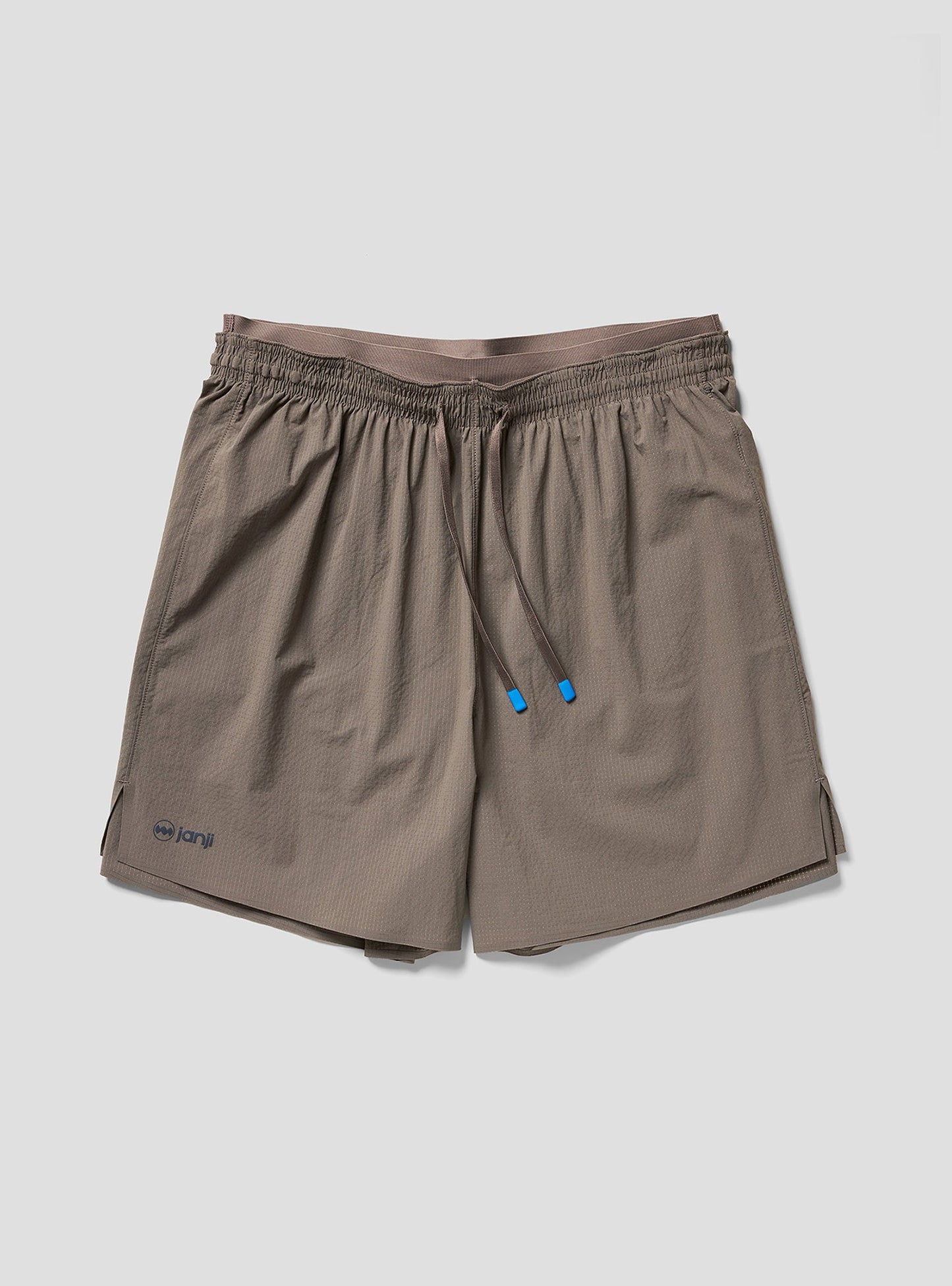 W's 5" Multi Short