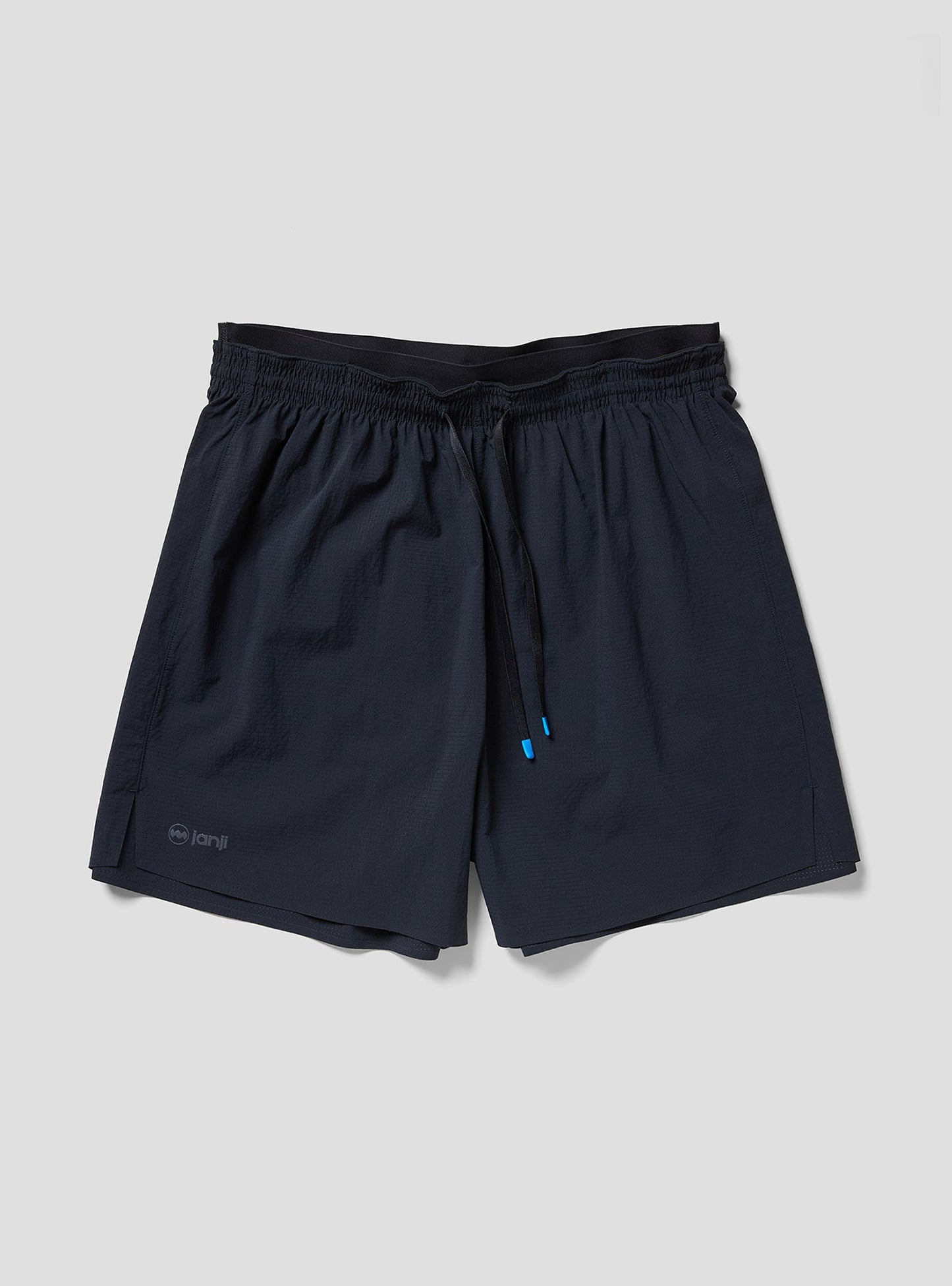 W's 5" Multi Short