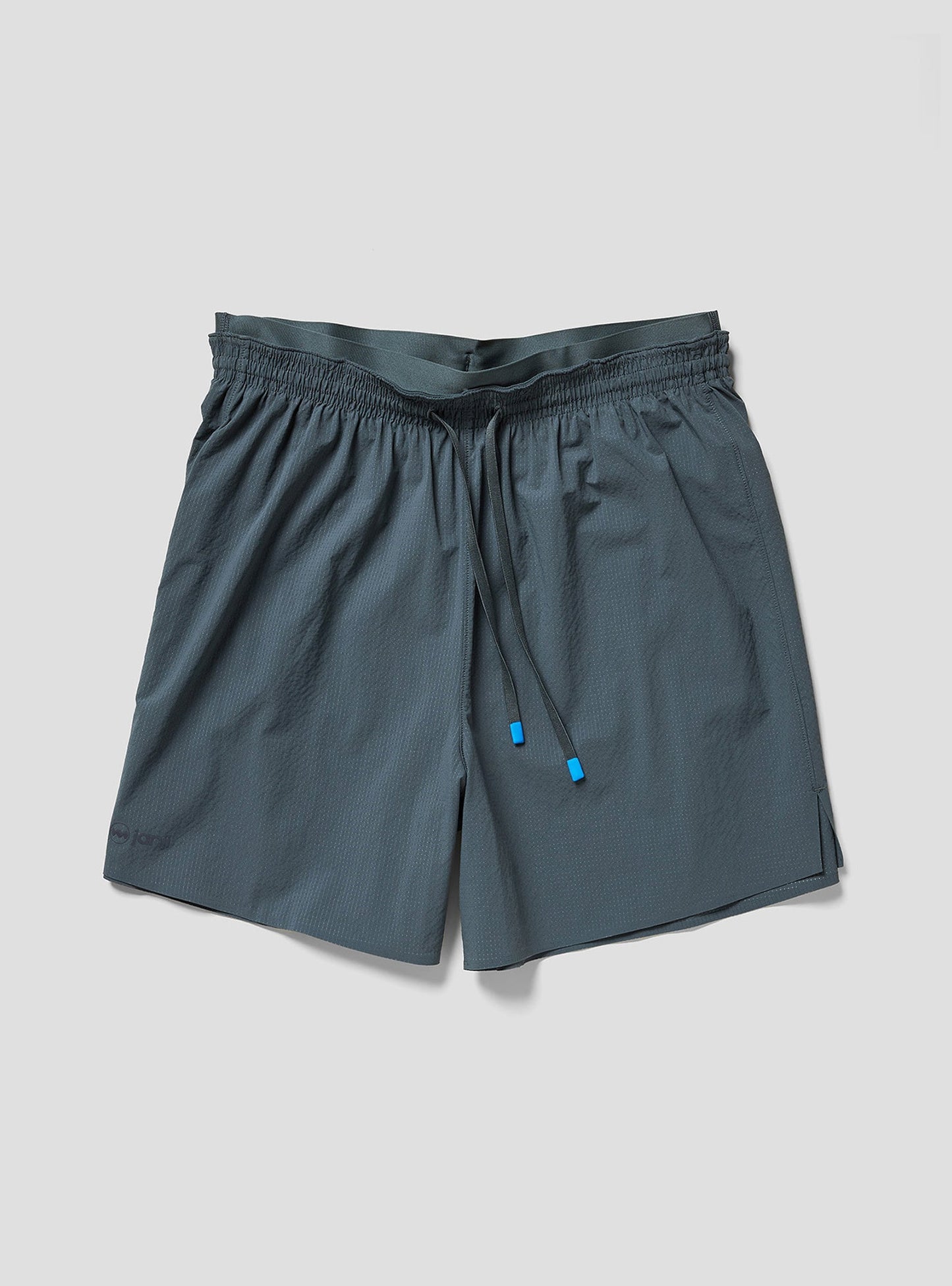 W's 5" Multi Short