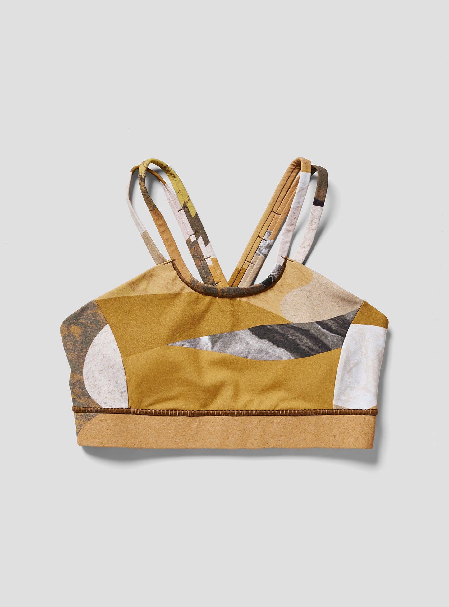 W's Pace Sports Bra