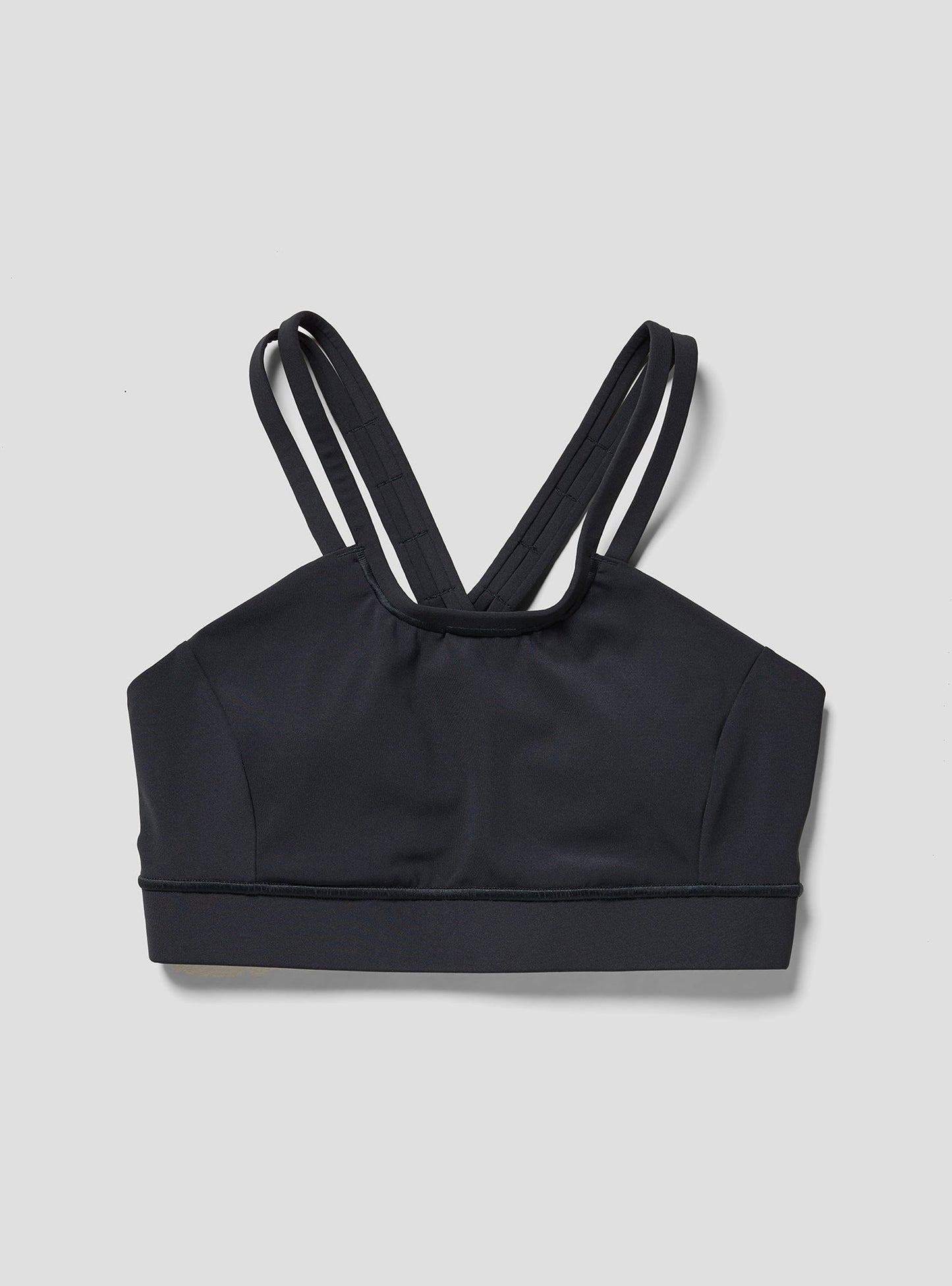 W's Pace Sports Bra