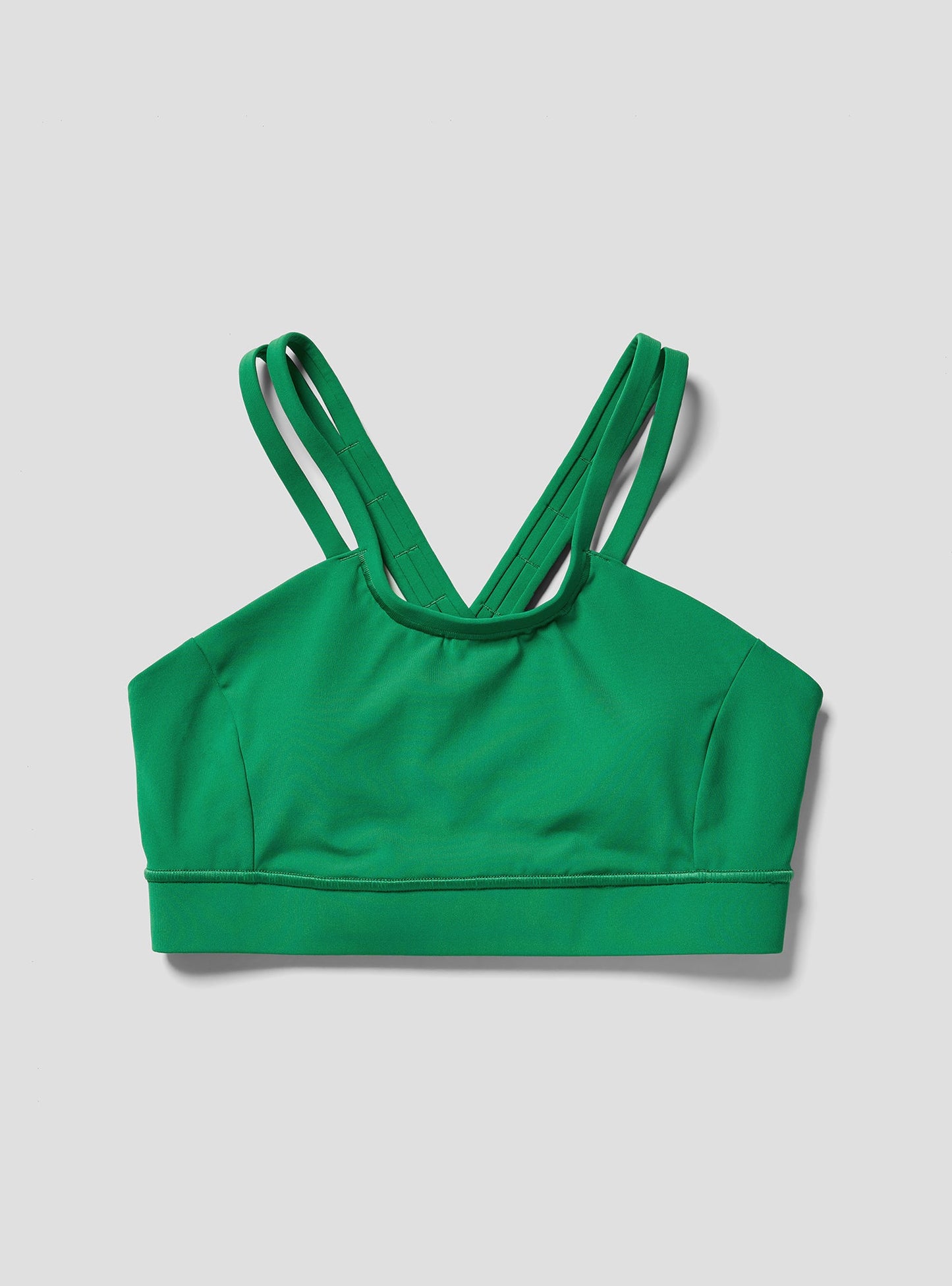 W's Pace Sports Bra