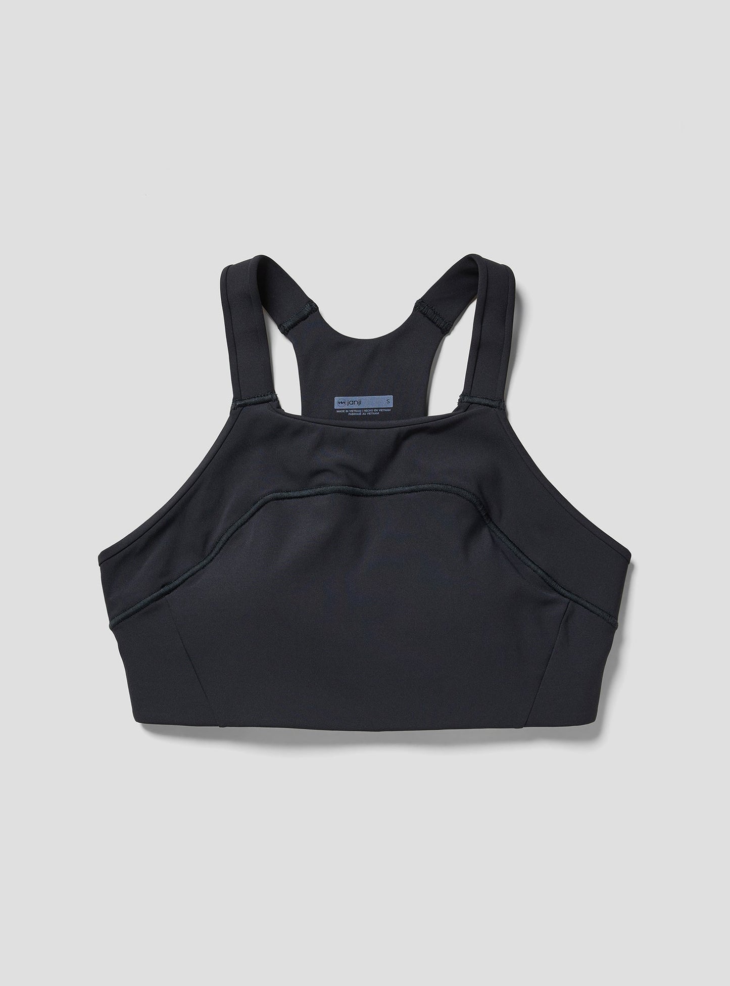 W's Ascend Sports Bra