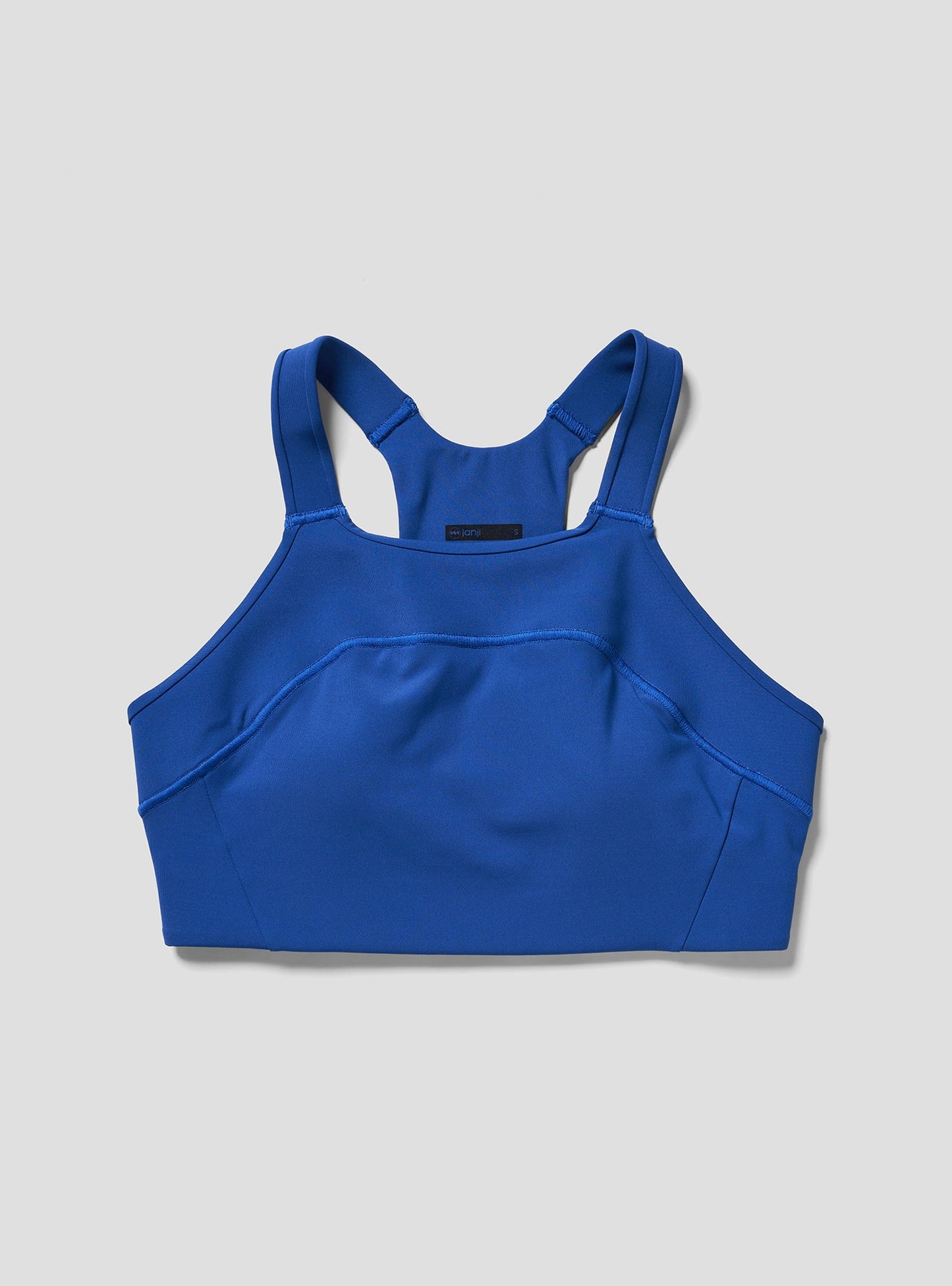 W's Ascend Sports Bra