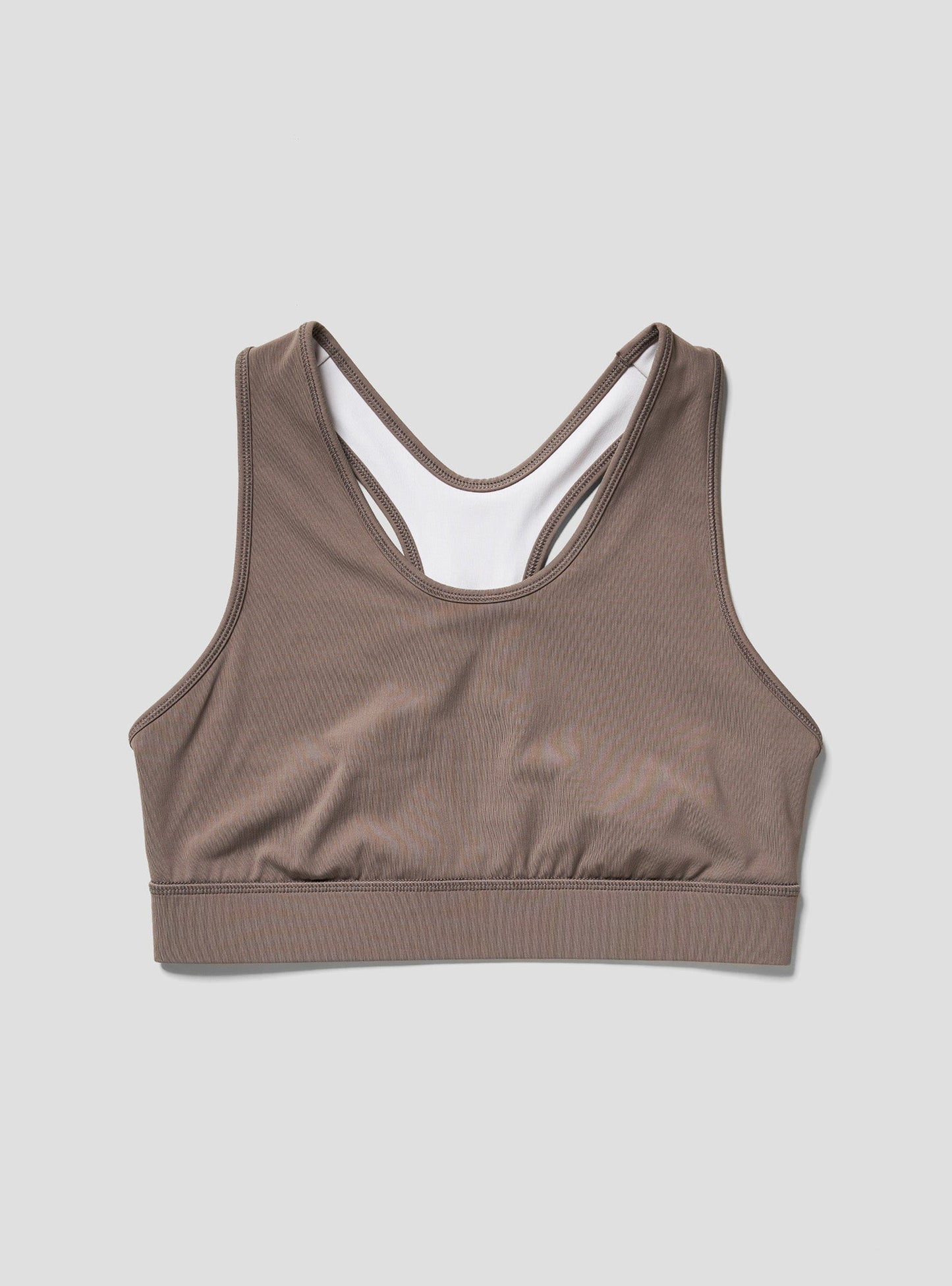 W's Infinity Sports Bra
