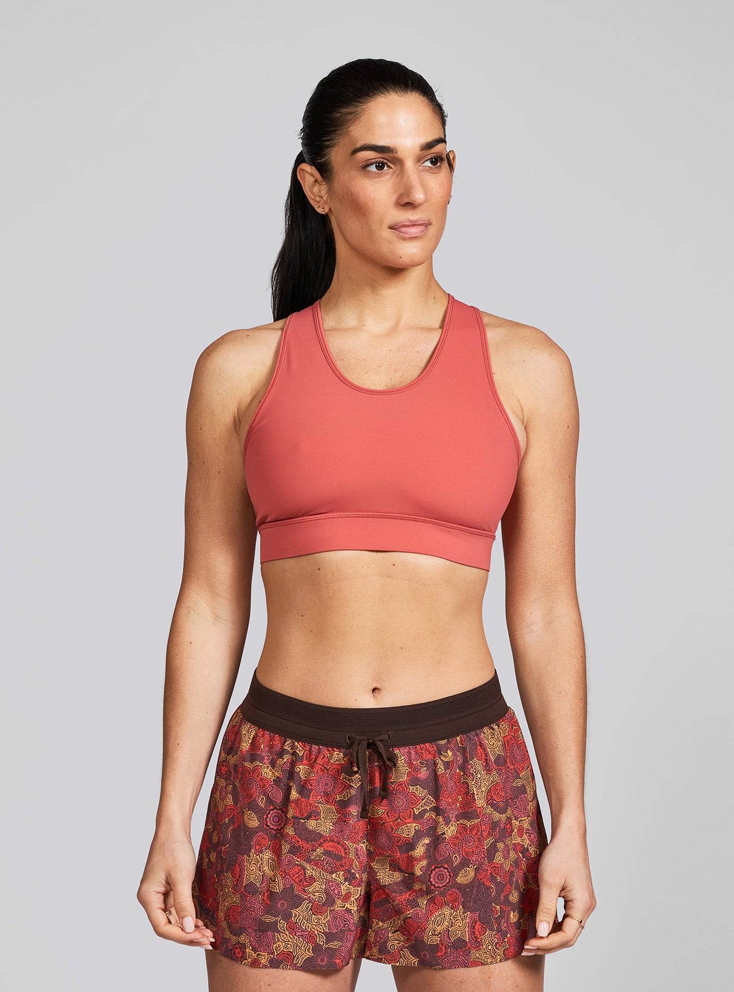 W's Infinity Sports Bra