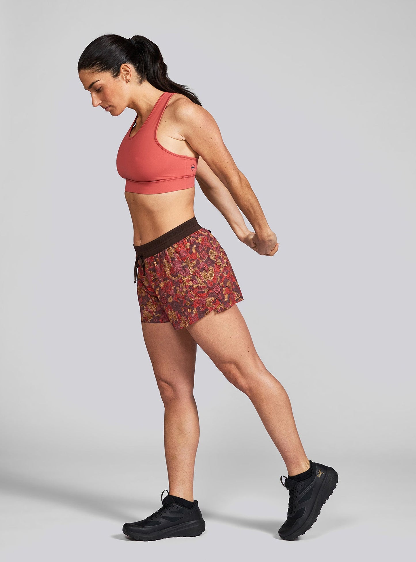 W's Infinity Sports Bra
