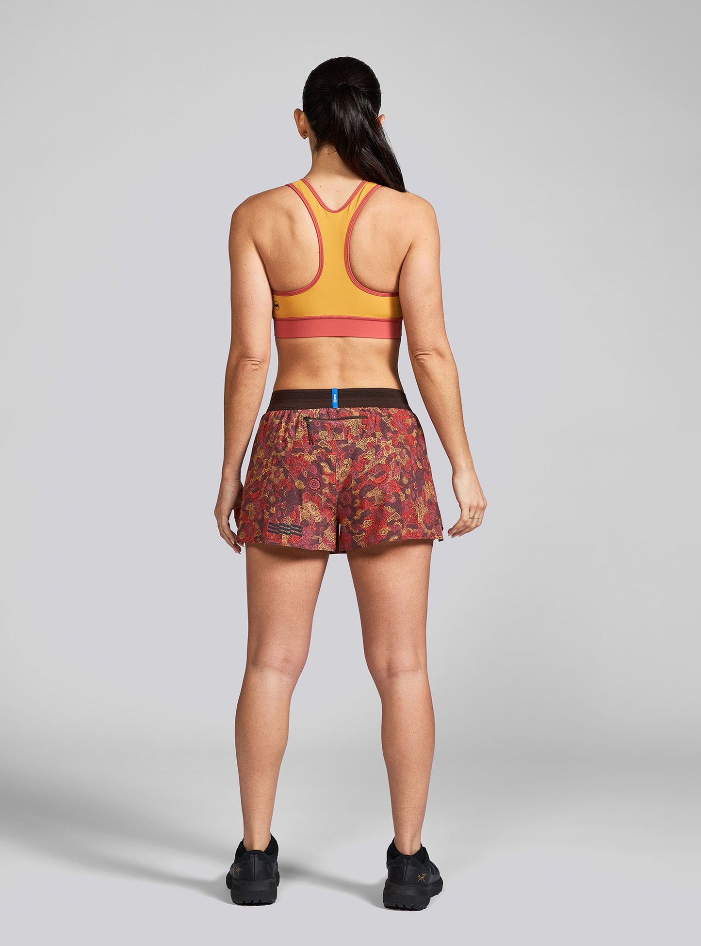 W's Infinity Sports Bra