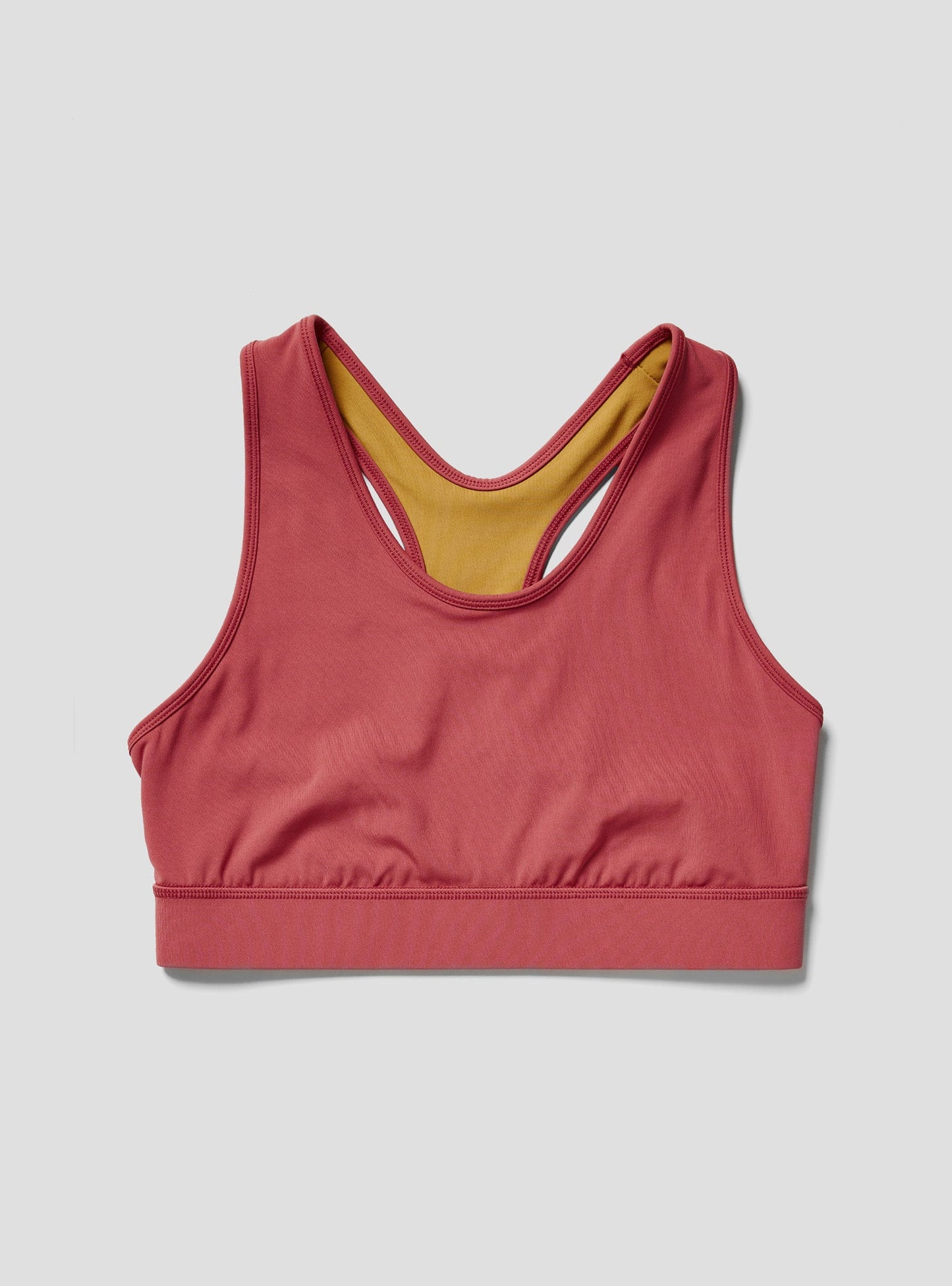 W's Infinity Sports Bra