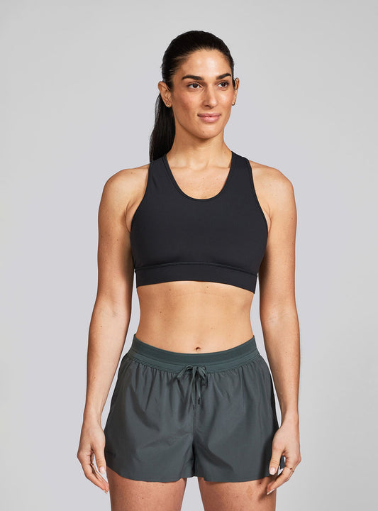 W's Infinity Sports Bra