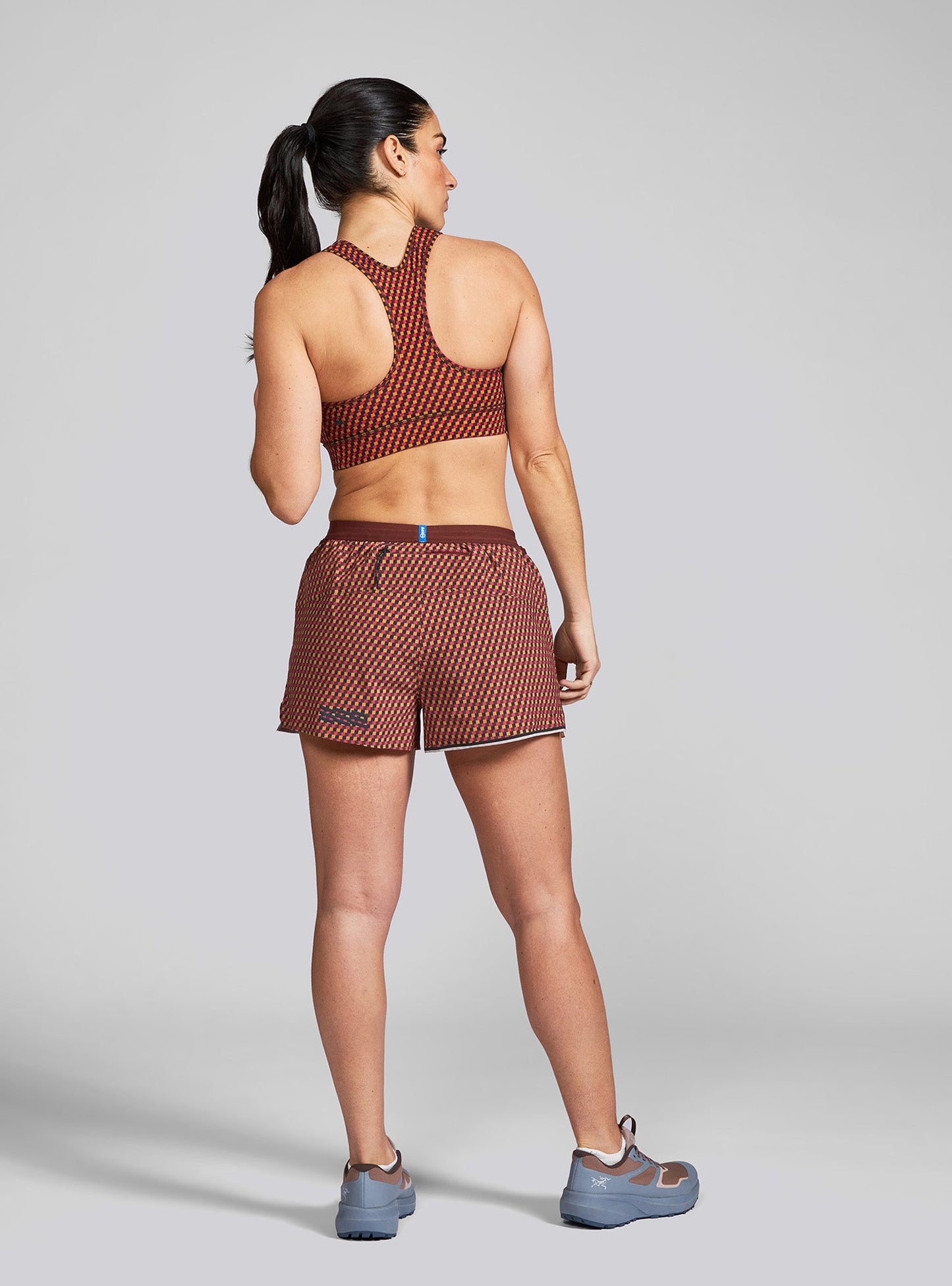 W's Infinity Sports Bra