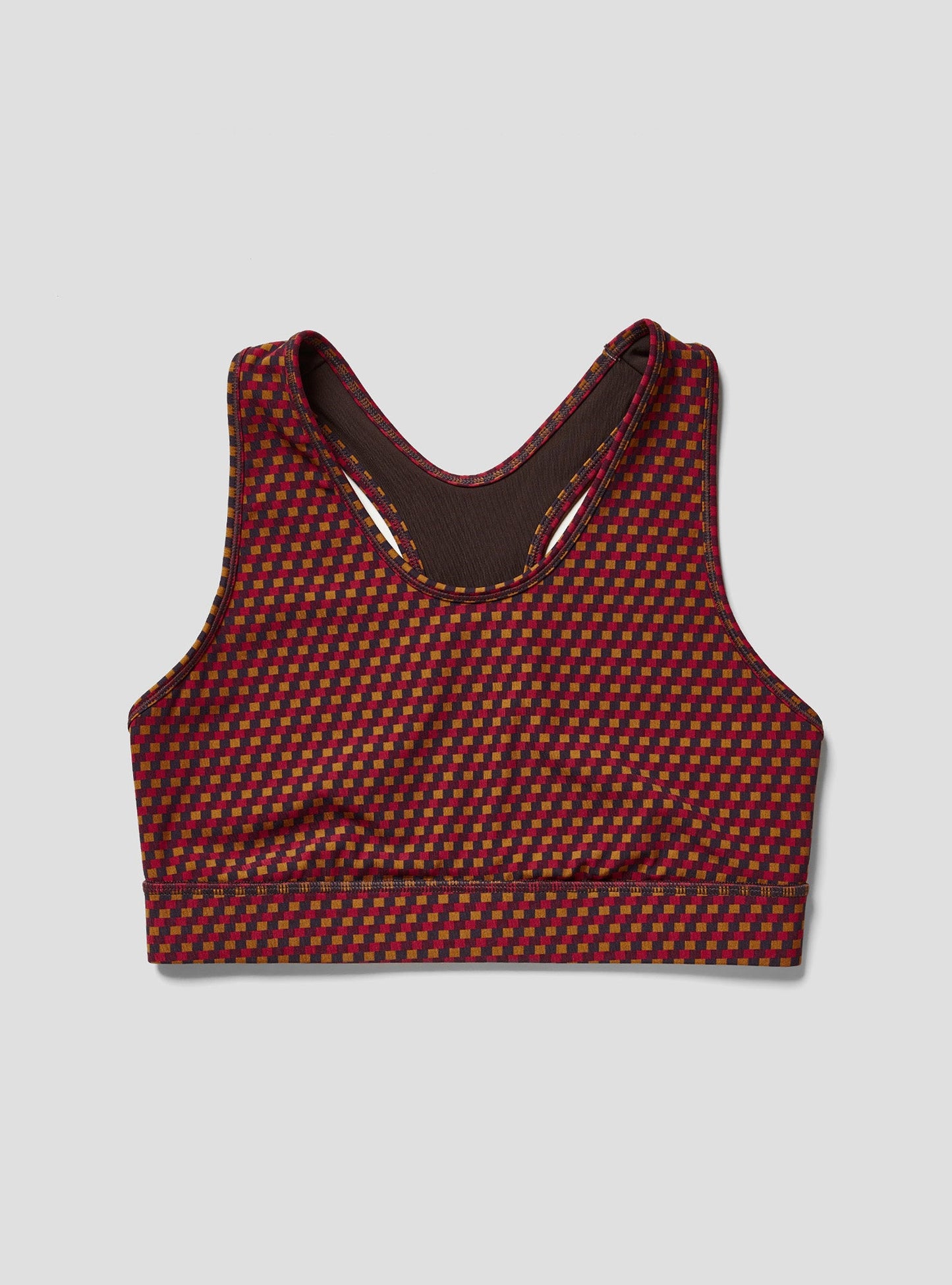 W's Infinity Sports Bra