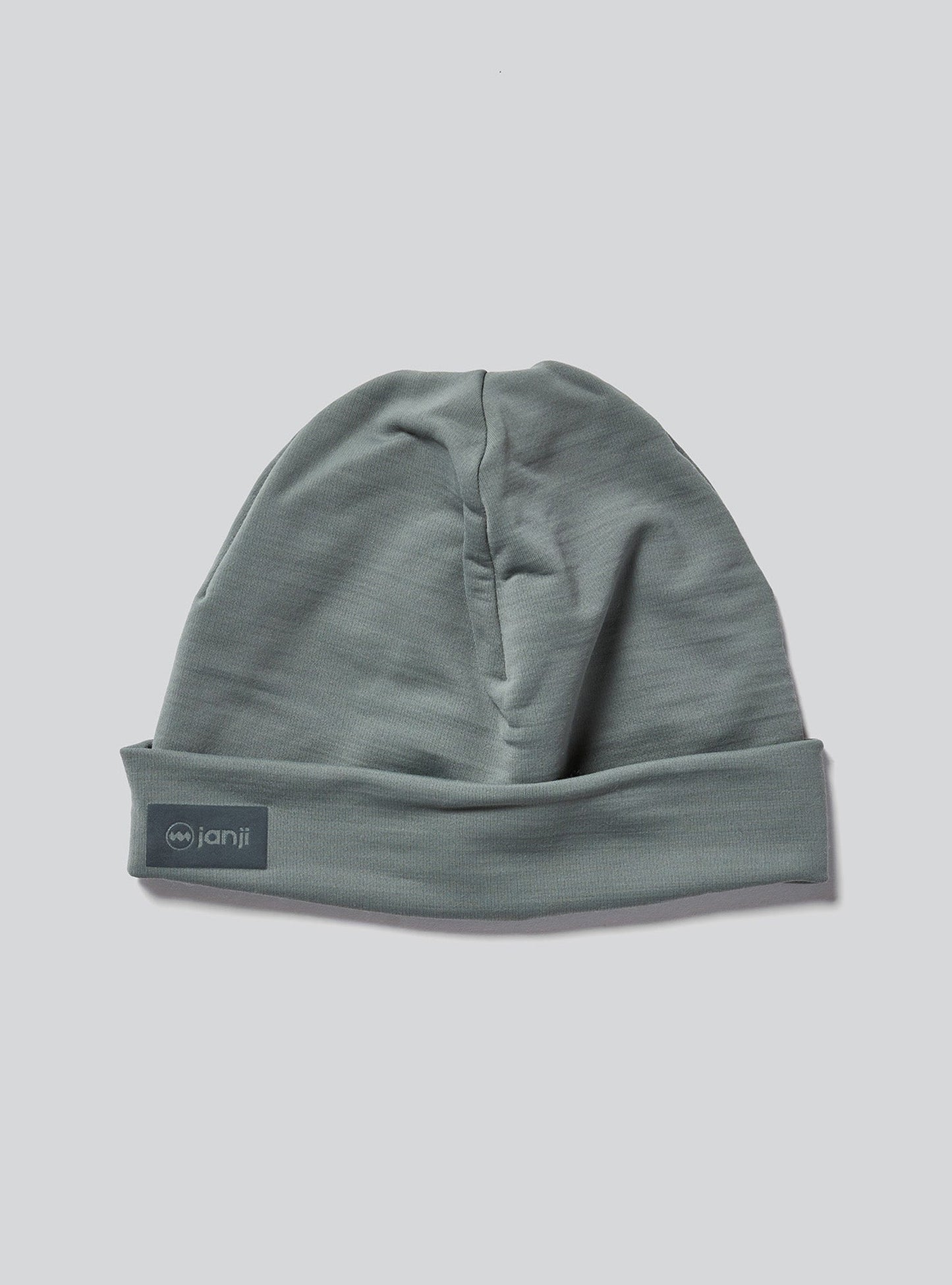 Revo Merino Beanie