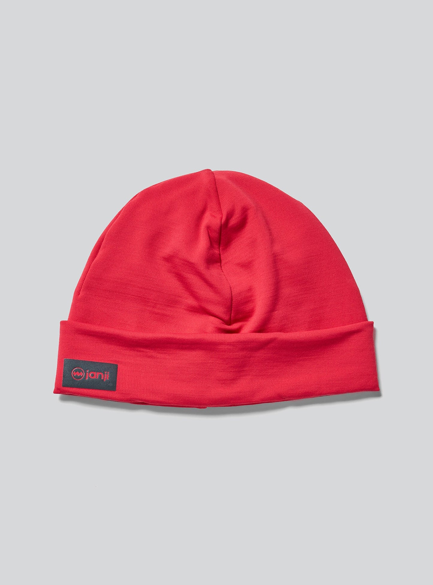 Revo Merino Beanie