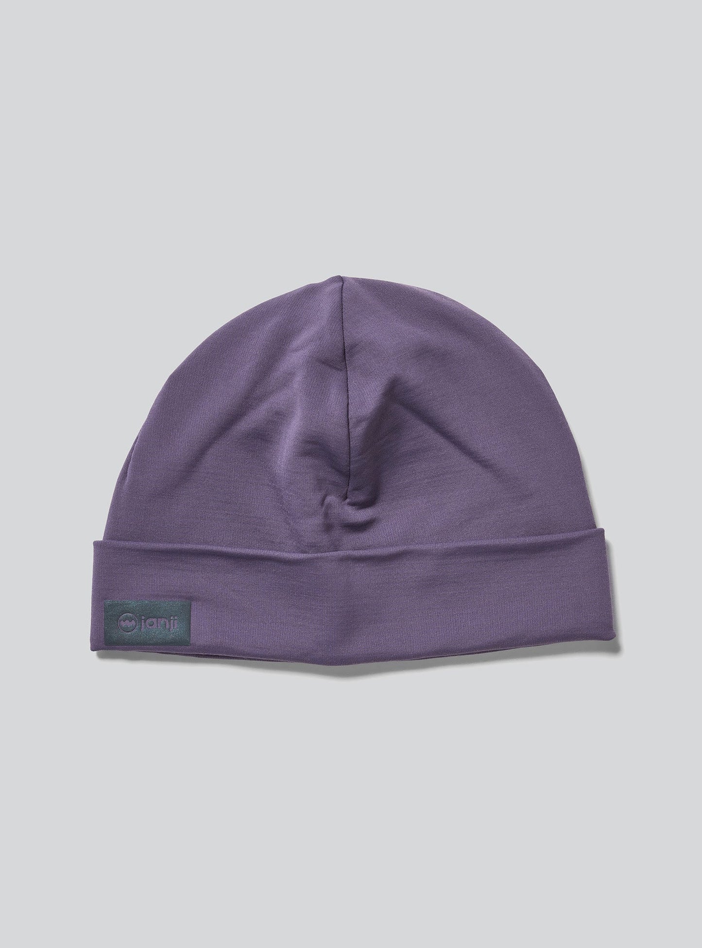 Revo Merino Beanie