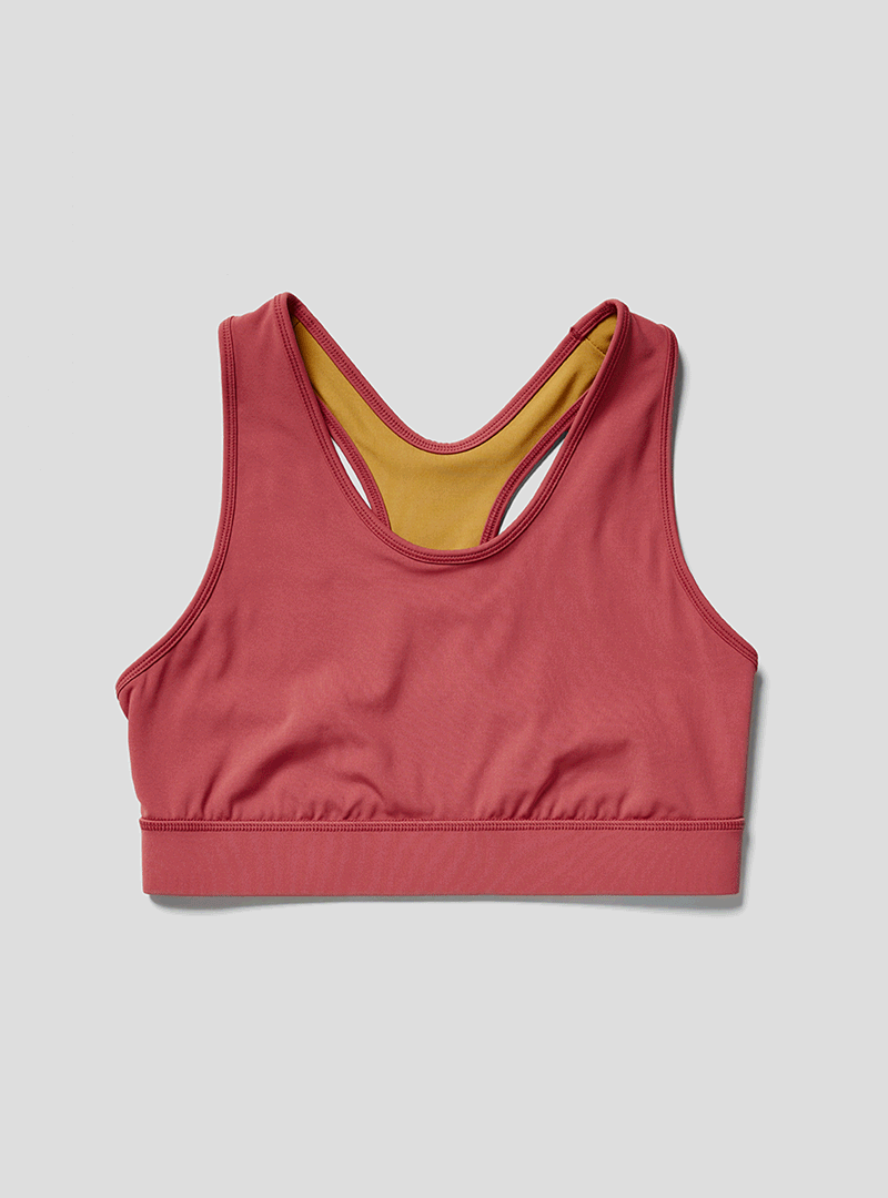 W's Infinity Sports Bra