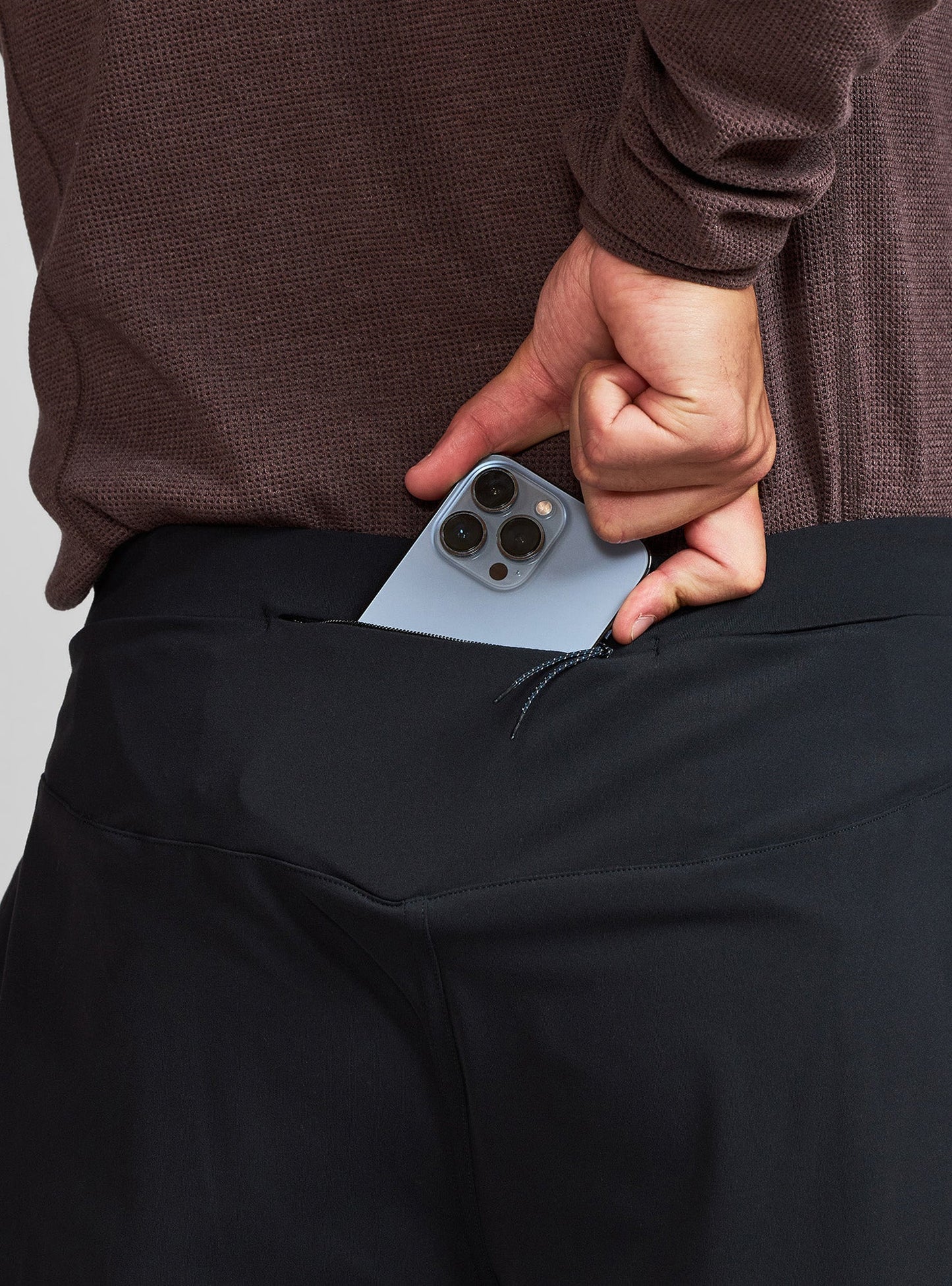 M's Helix Track Pant