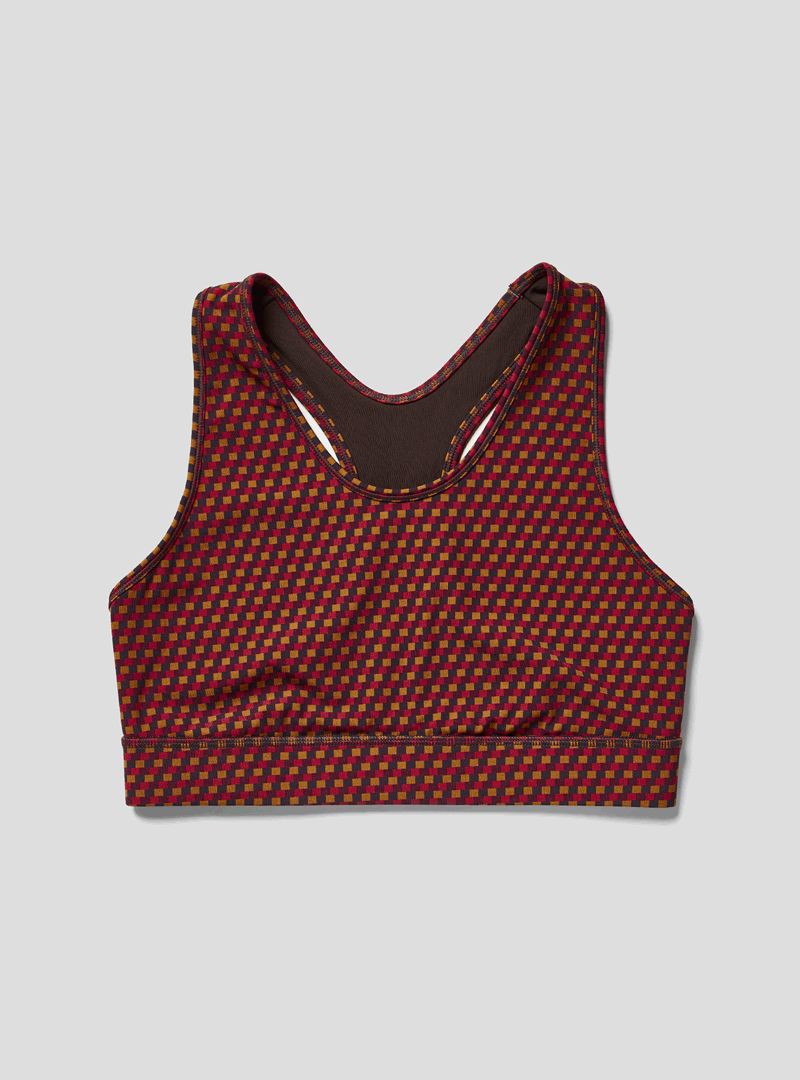 W's Infinity Sports Bra