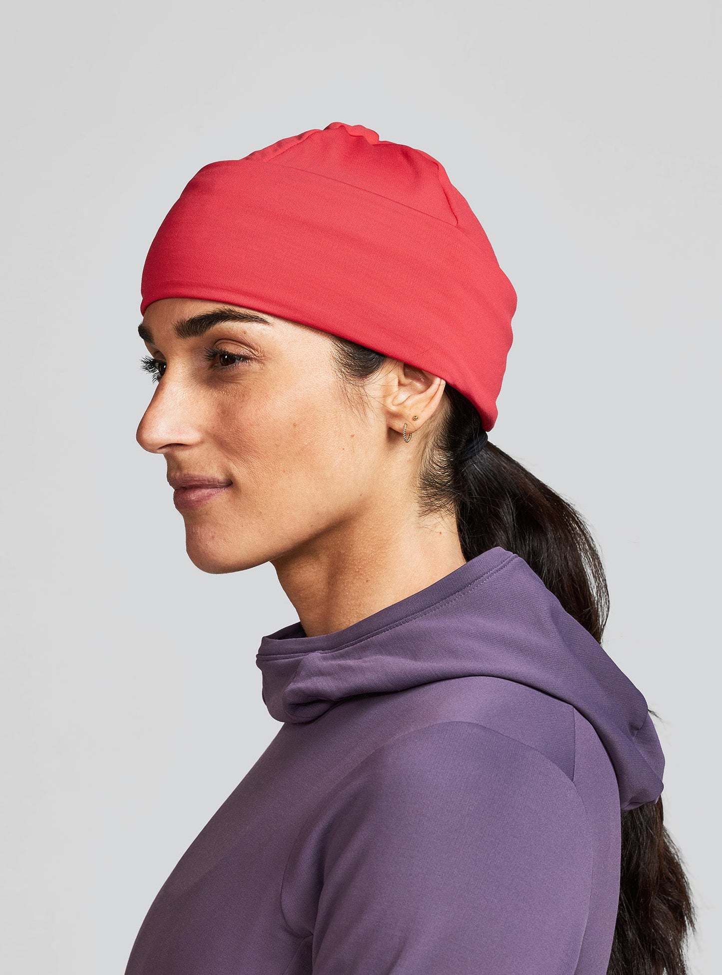 Revo Merino Beanie